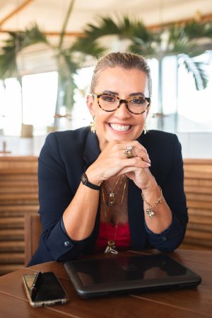 rackel-e-dani---redes-sociais-10-862